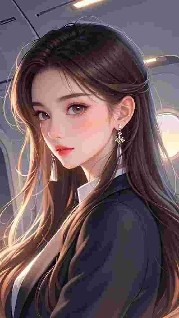 女儿被绑架时，老公却在和小徒弟调情未删减版