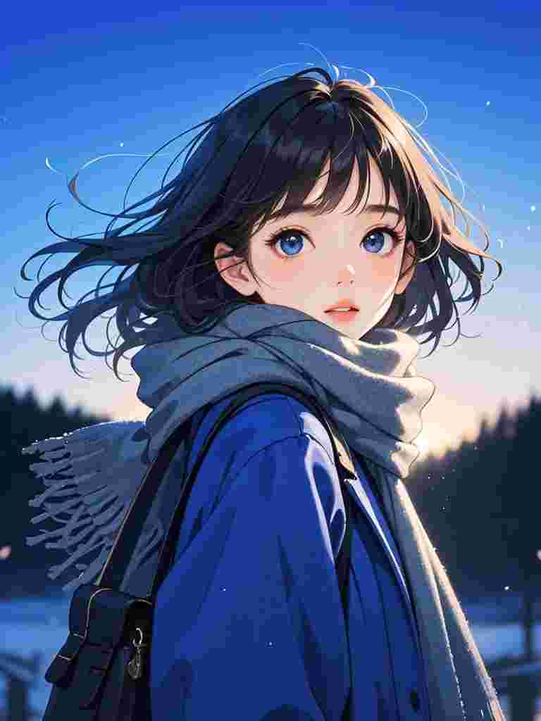未婚妻把我买的婚房送给了白月光结局+番外