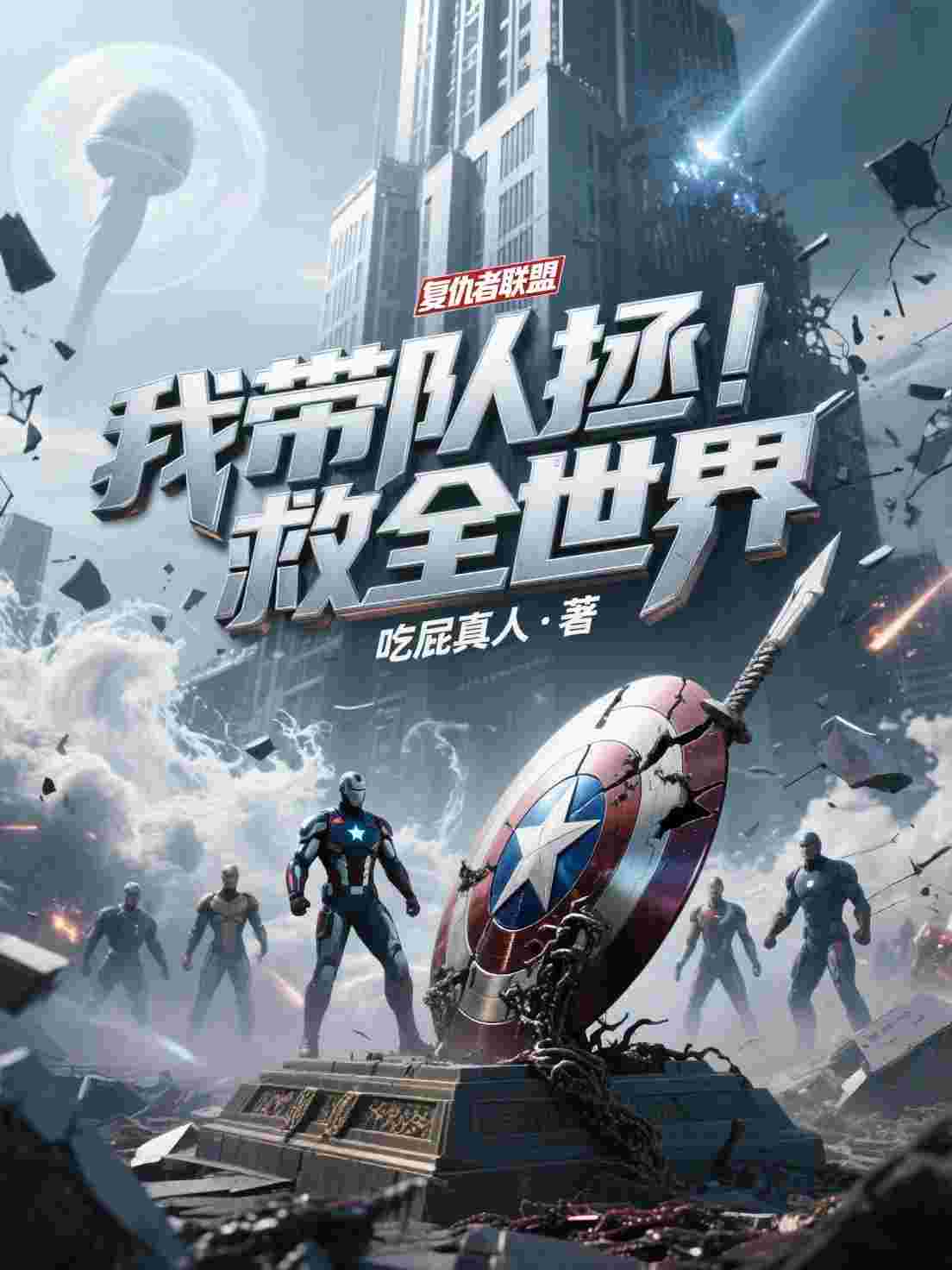 既然爱他，我选择放手后续+无弹窗