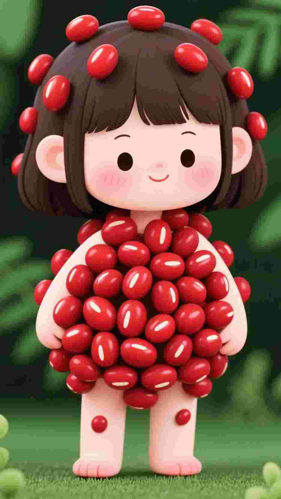 残阳落，爱恨诀别莫相扰畅销巨著