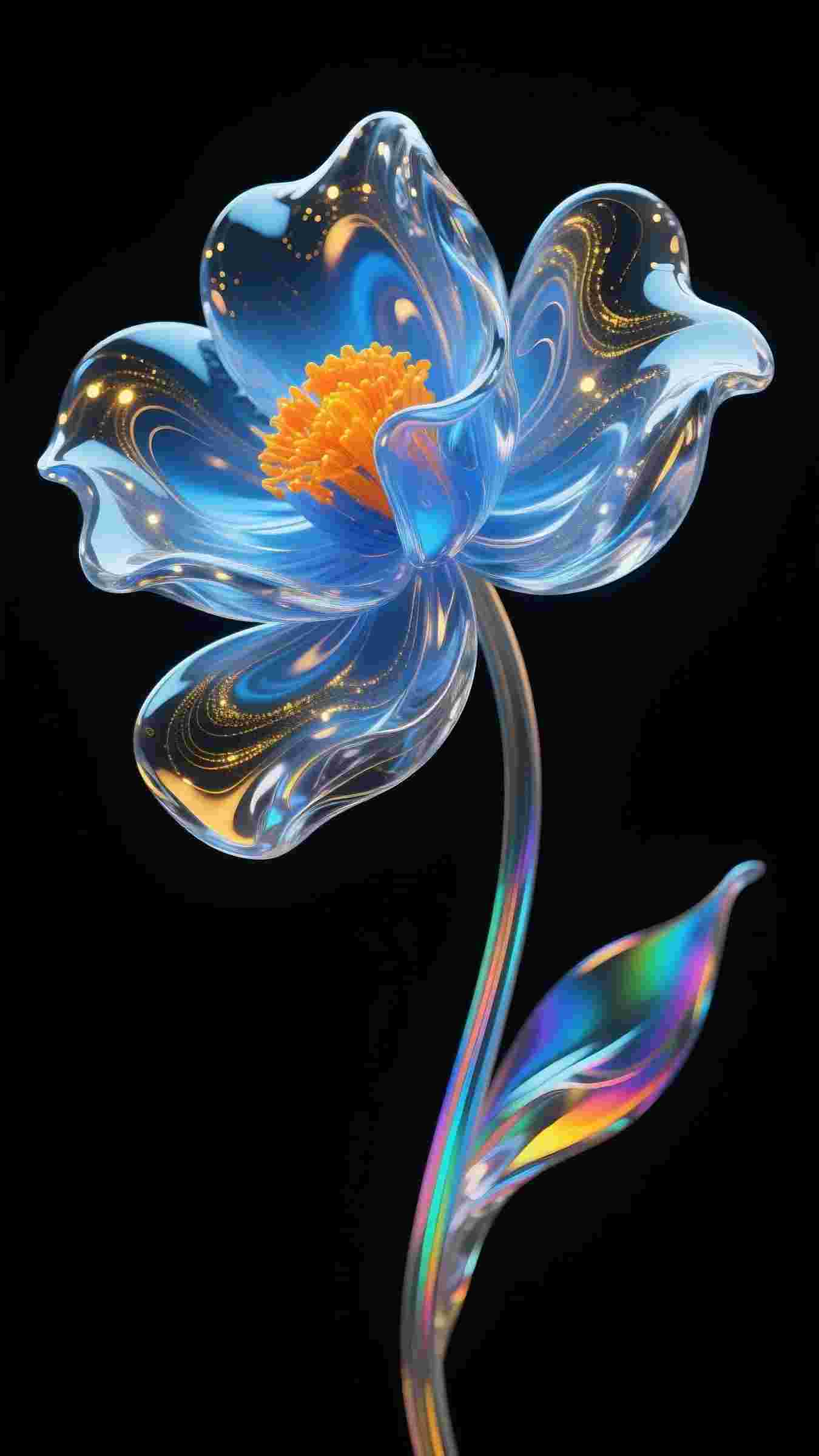 为护实习生，他将花粉过敏的我丢进花海结局+番外