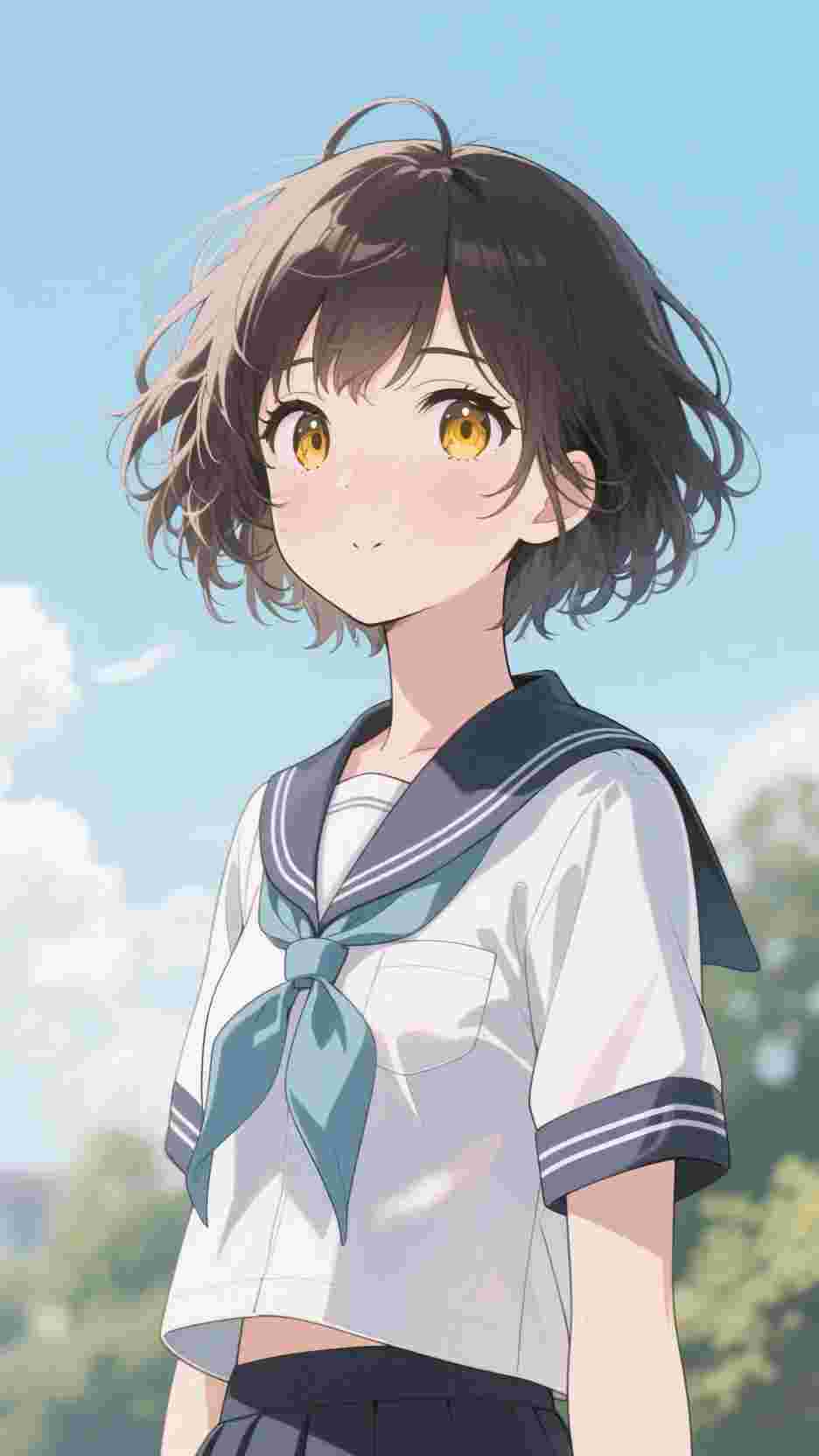 青芜沧辰芜芜小说