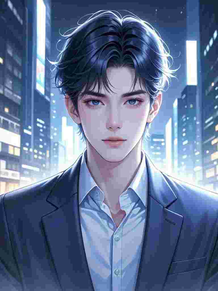 我死后八年，替我出嫁的妹妹一孕八胎完结版