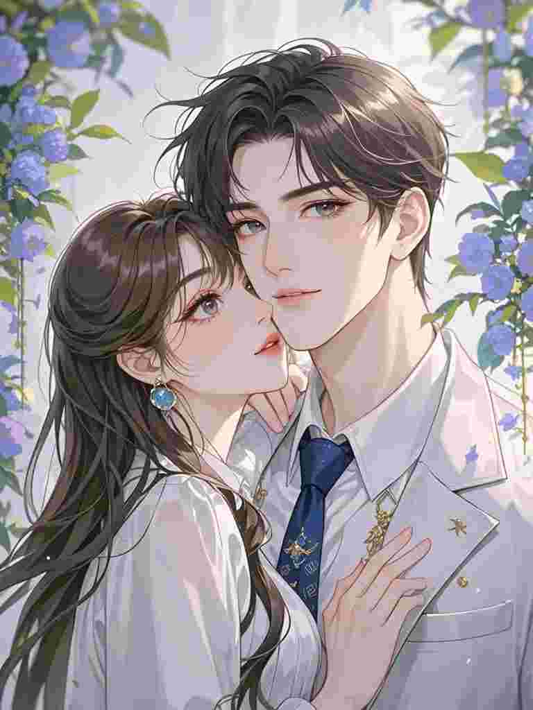 夫君修仙后嫌我是凡人，改嫁真仙人后他悔哭了必读文