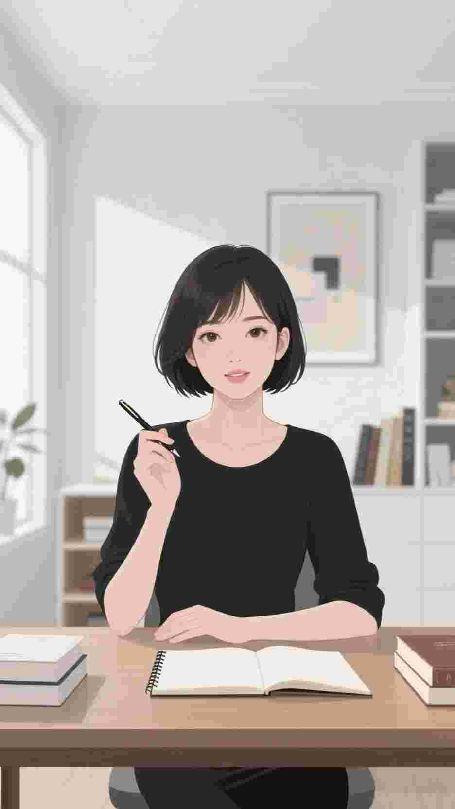 你我再不相见无弹窗