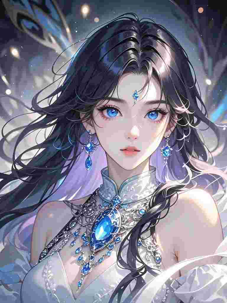 对穿越女一见钟情后，太子逼我退婚书目