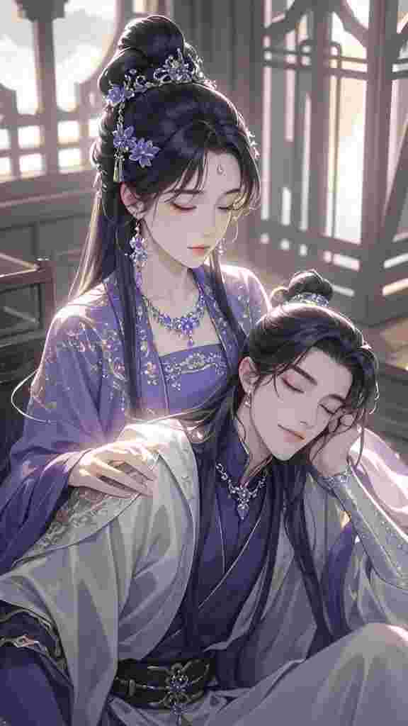 确诊癌症后我杀疯了无删减版
