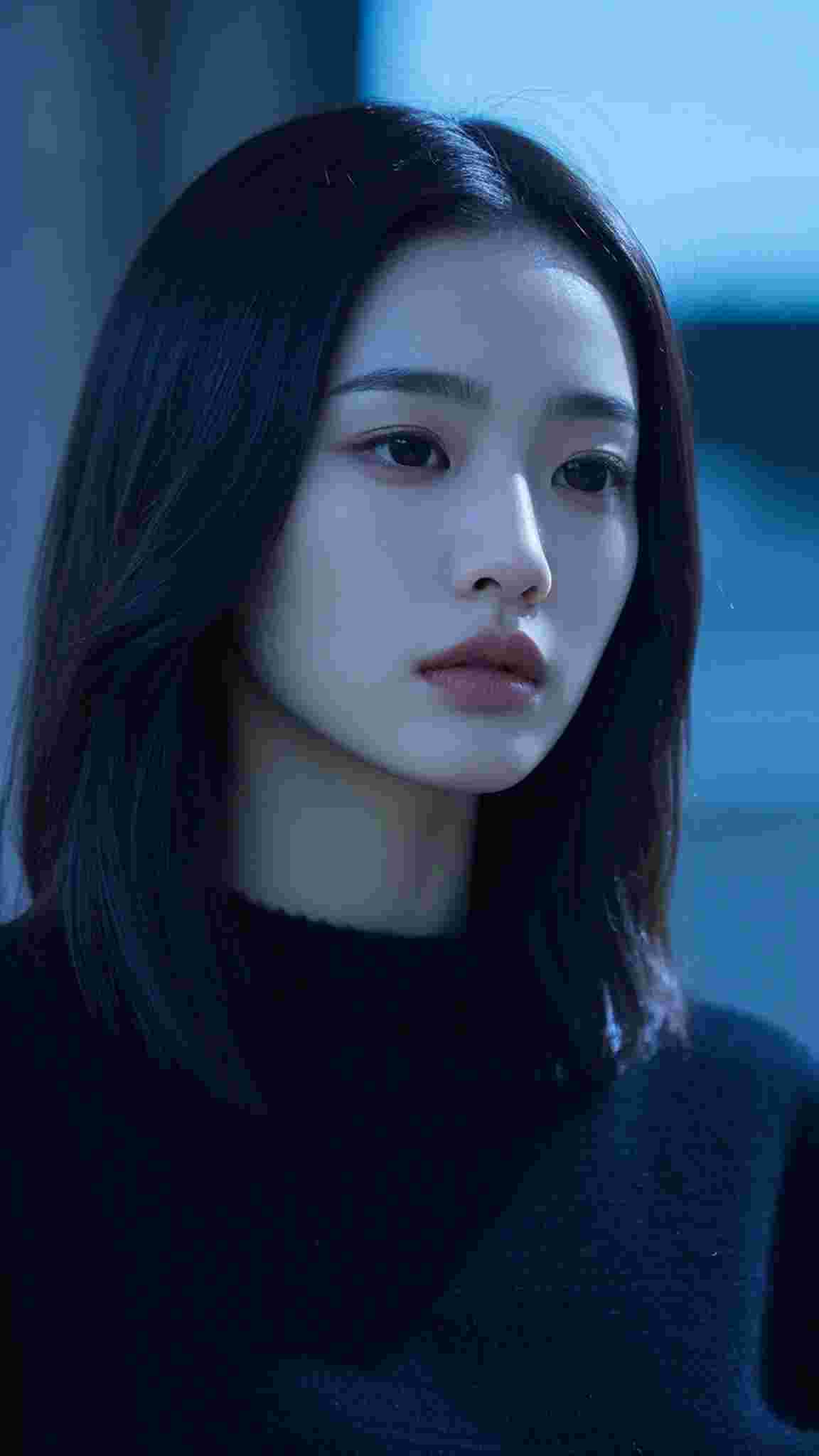 清明节当天,老公带人挖了我的墓地沈知洲阿鸢完结文