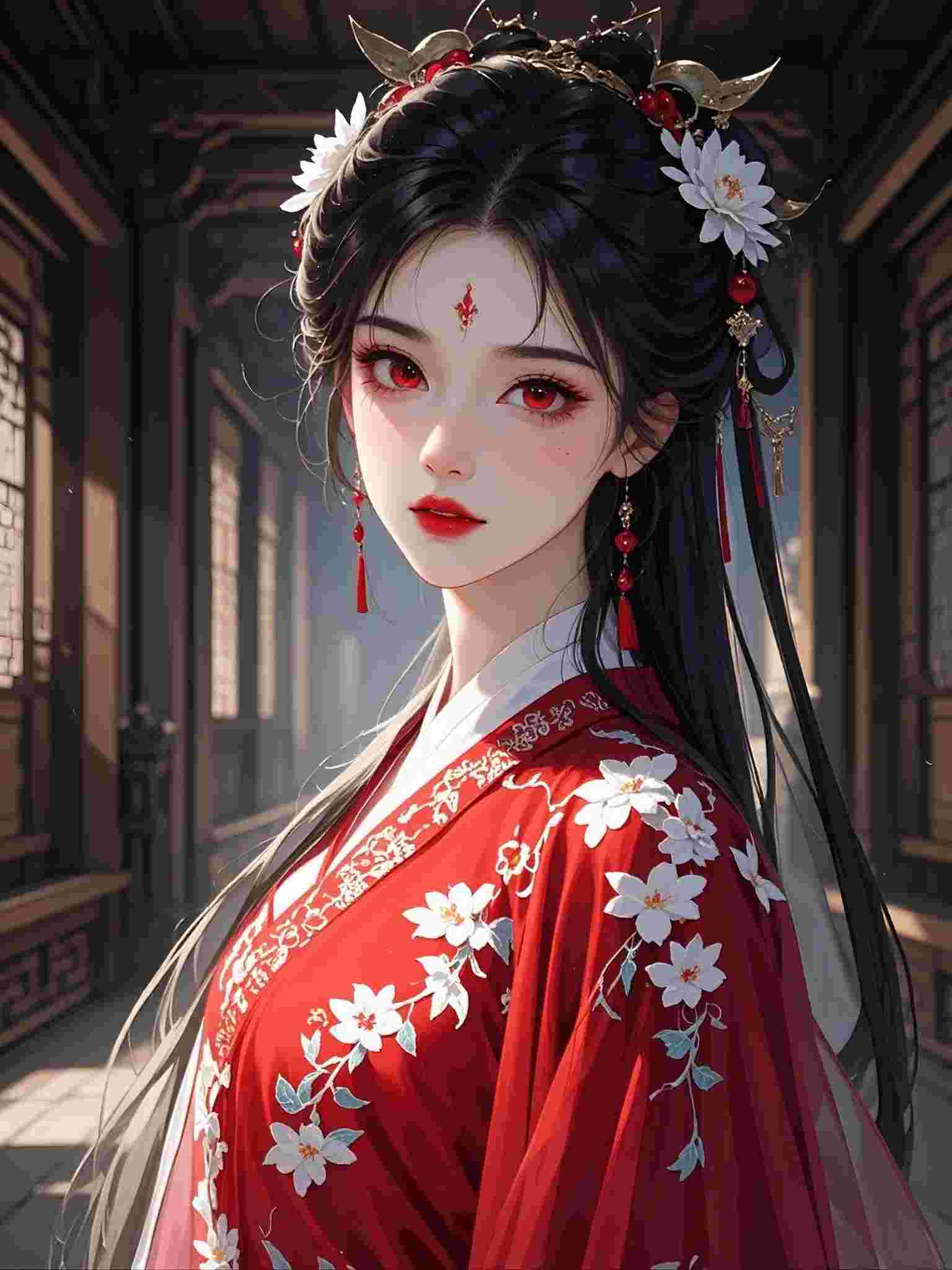 清明节当天，老公带人挖了我的墓地沈知洲阿鸢完结文