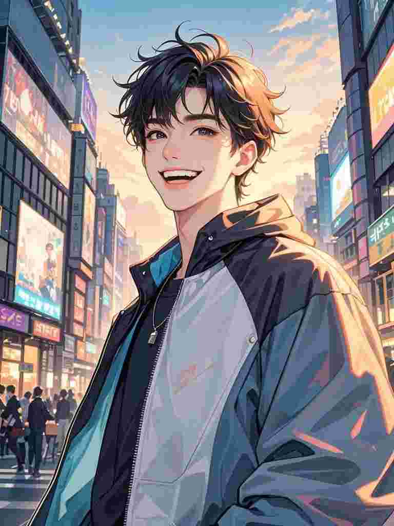 夫君修仙后嫌我是凡人，改嫁真仙人后他悔哭了必读文