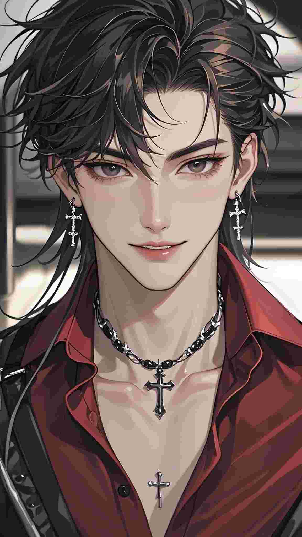 和妻子的男闺蜜玩剧本杀后，我选择离婚陈冬江软软无删减全文