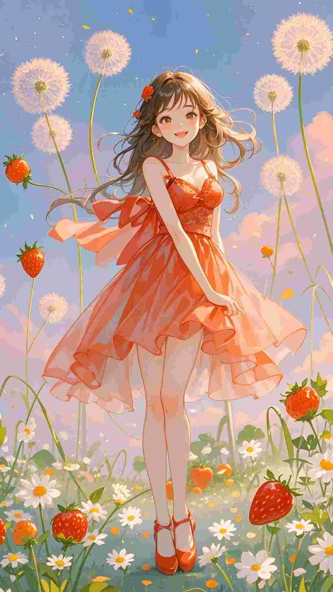 前夫带儿子求我复婚，我亮出订婚戒指前文+