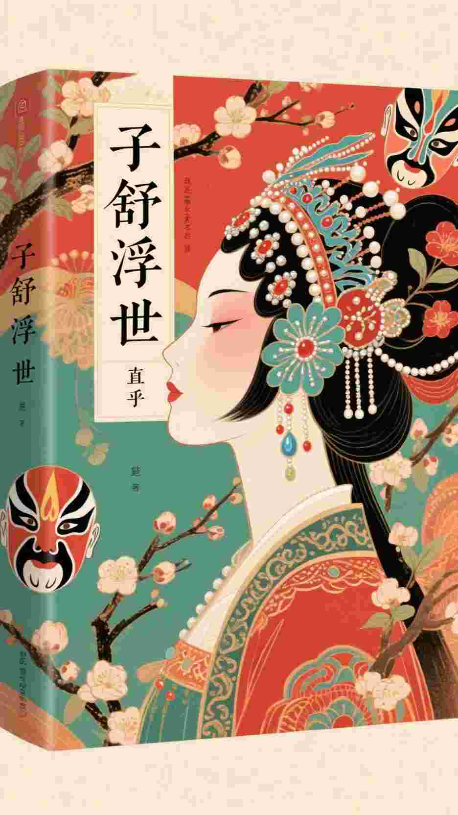 夫君修仙后嫌我是凡人，改嫁真仙人后他悔哭了畅销巨著
