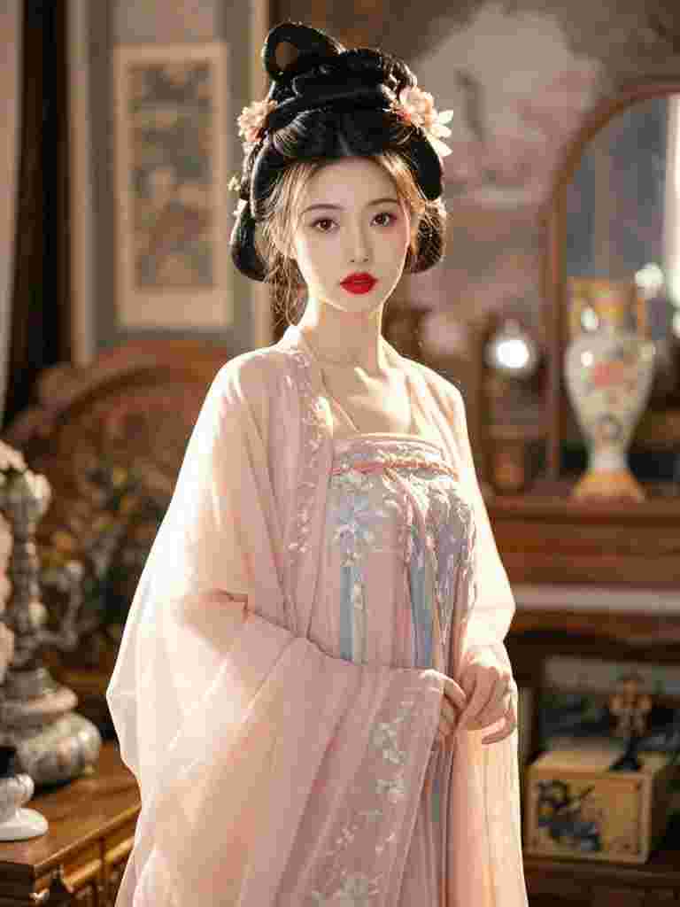 爸爸逼我给白月光女儿换血，我死后他却哭求我醒来傅临州顾希雅小说结局