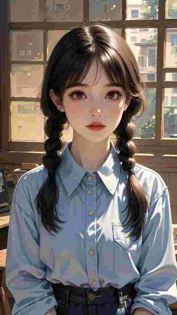 穿越成有钱女配新书