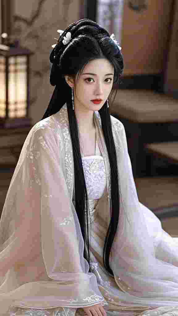 求着赐婚瘫痪皇叔后，太子未婚夫悔疯了无删减版