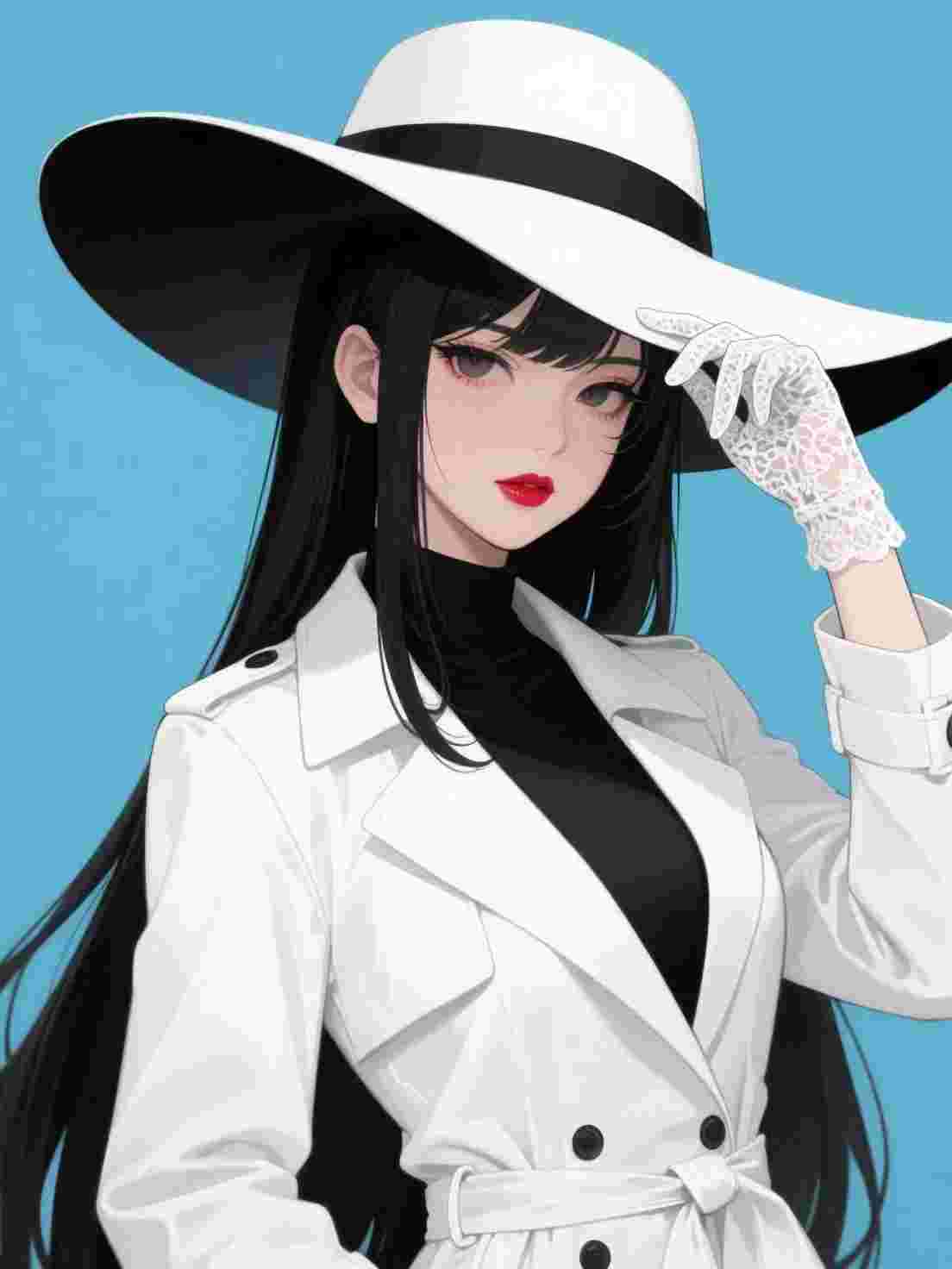 丈夫赶去参加青梅葬礼成为植物人后，我和女儿不要他了完本