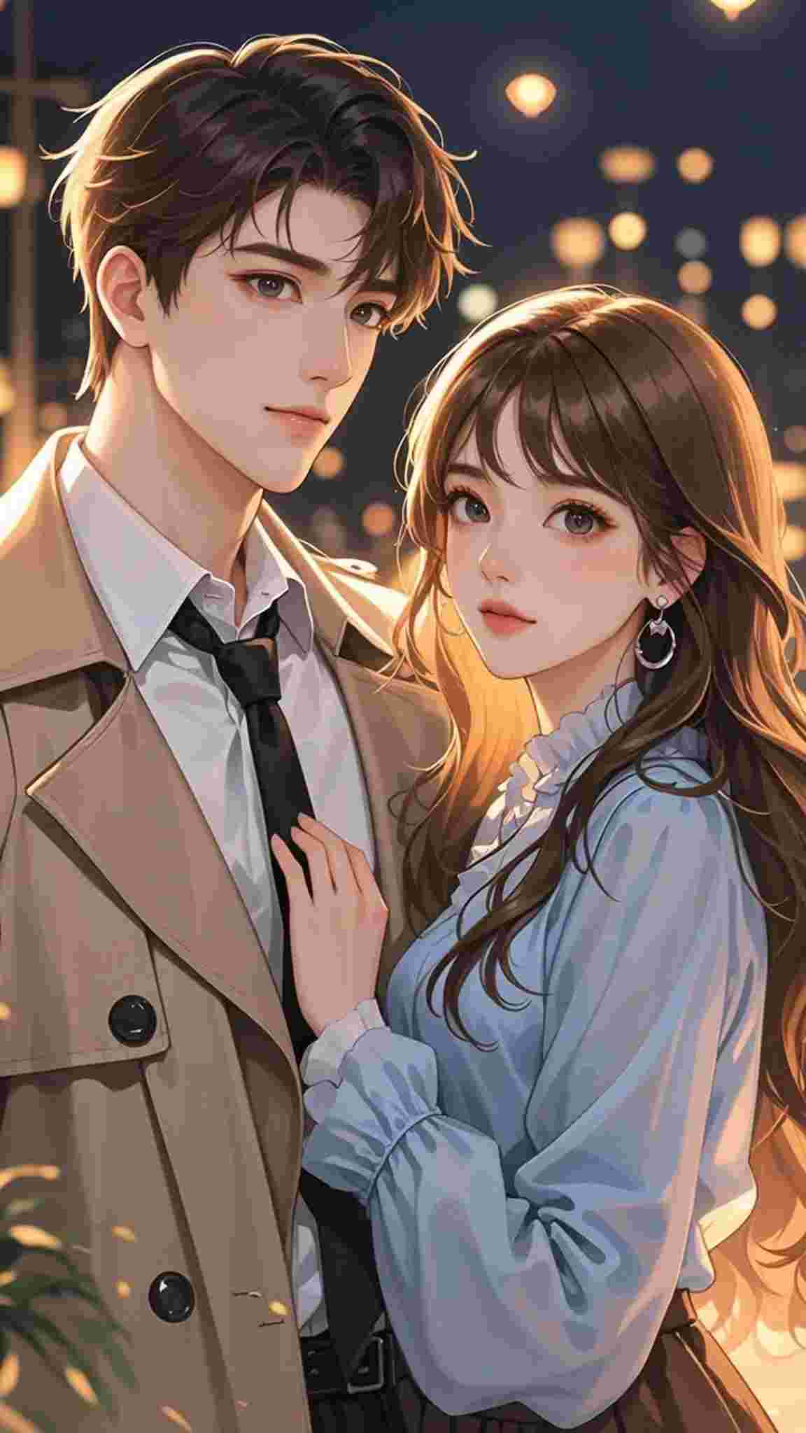 我死后八年，替我出嫁的妹妹一孕八胎免费看