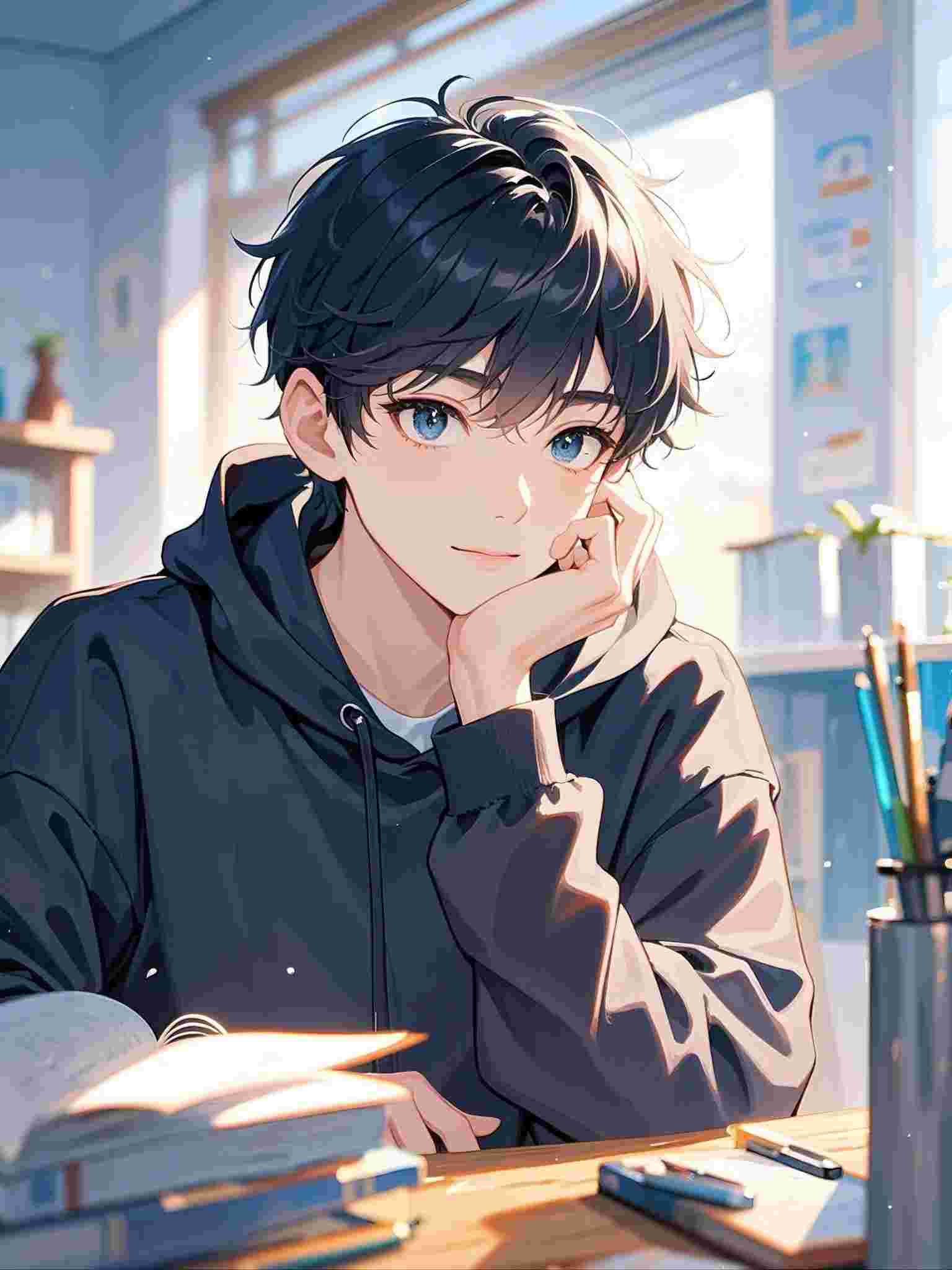 锦瑟华年一梦遥最完整版