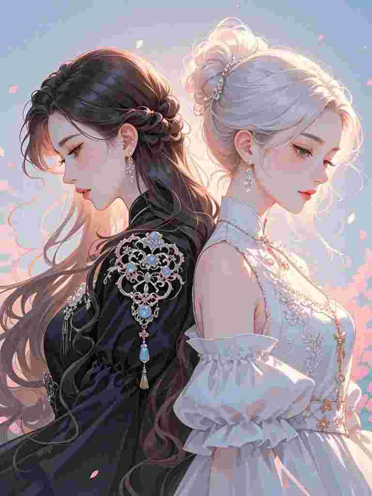求着赐婚瘫痪皇叔后，太子未婚夫悔疯了全文