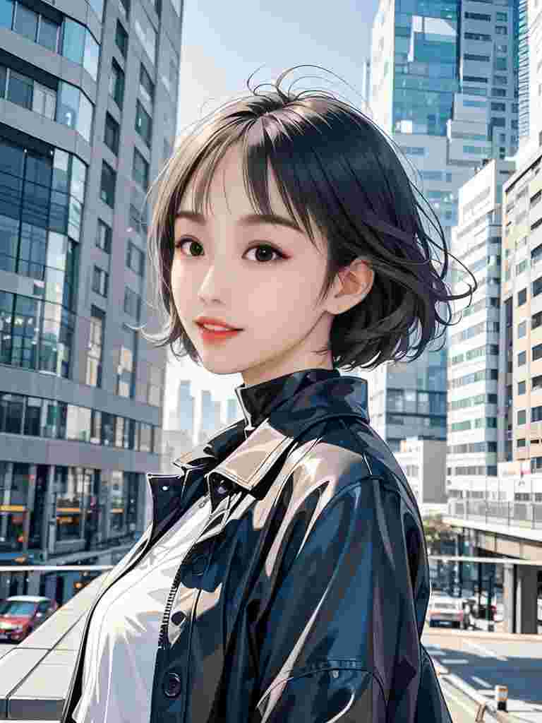 首富千金打脸未婚夫爆火全网