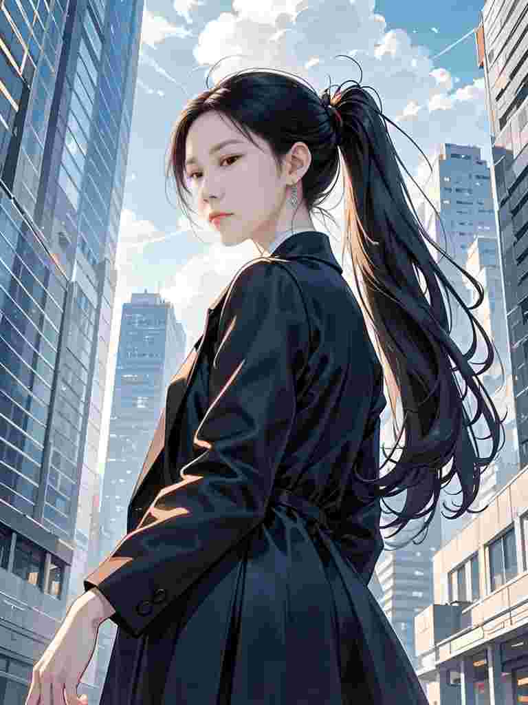 听见腹中孩子心声后，我手撕外室却意外成了太子的心尖宠完结+番外