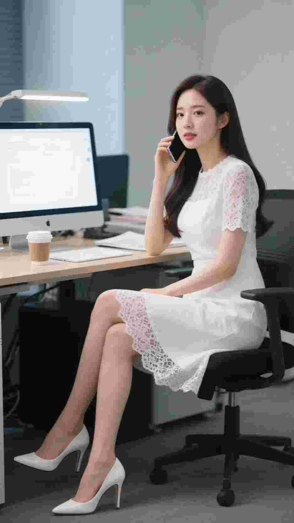 圣父爸爸偷我公司的钱给邻居买房异常火爆