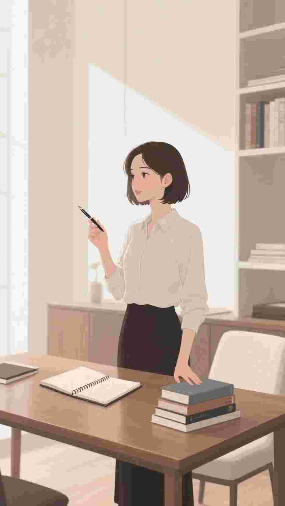 弟弟送我花后，准弟媳怒骂我是汉子婊前文+