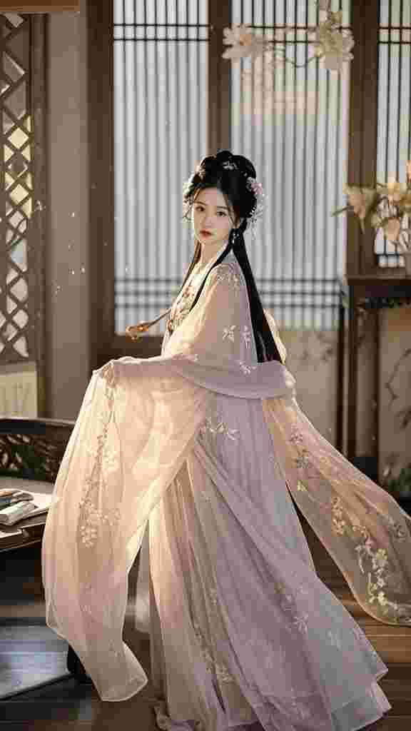婆婆,月子仇该还了全文无删减