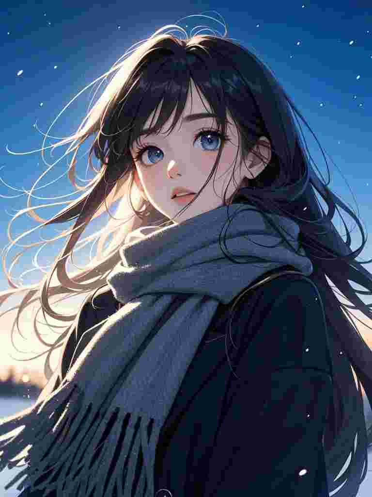 我被硫酸毁容后，全家后悔莫及晨雪婉月后续+全文
