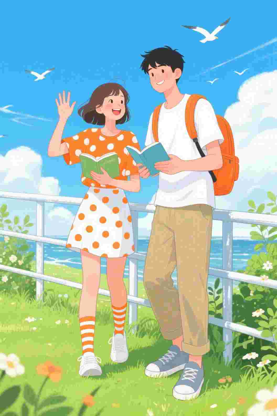 首富老公出轨后我把孩子送给小三当礼物小说结局