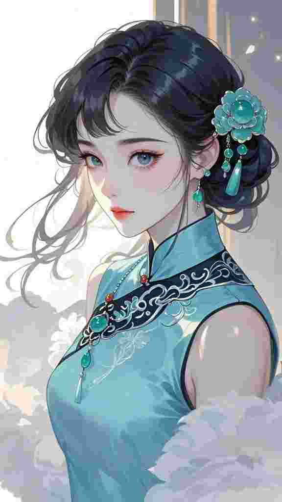 他为白月光偷走我儿子，我让他众叛亲离陆景行苏晚全局