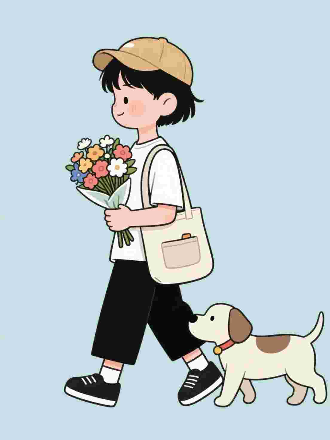 重生后，我手撕白眼狼继女一家全集