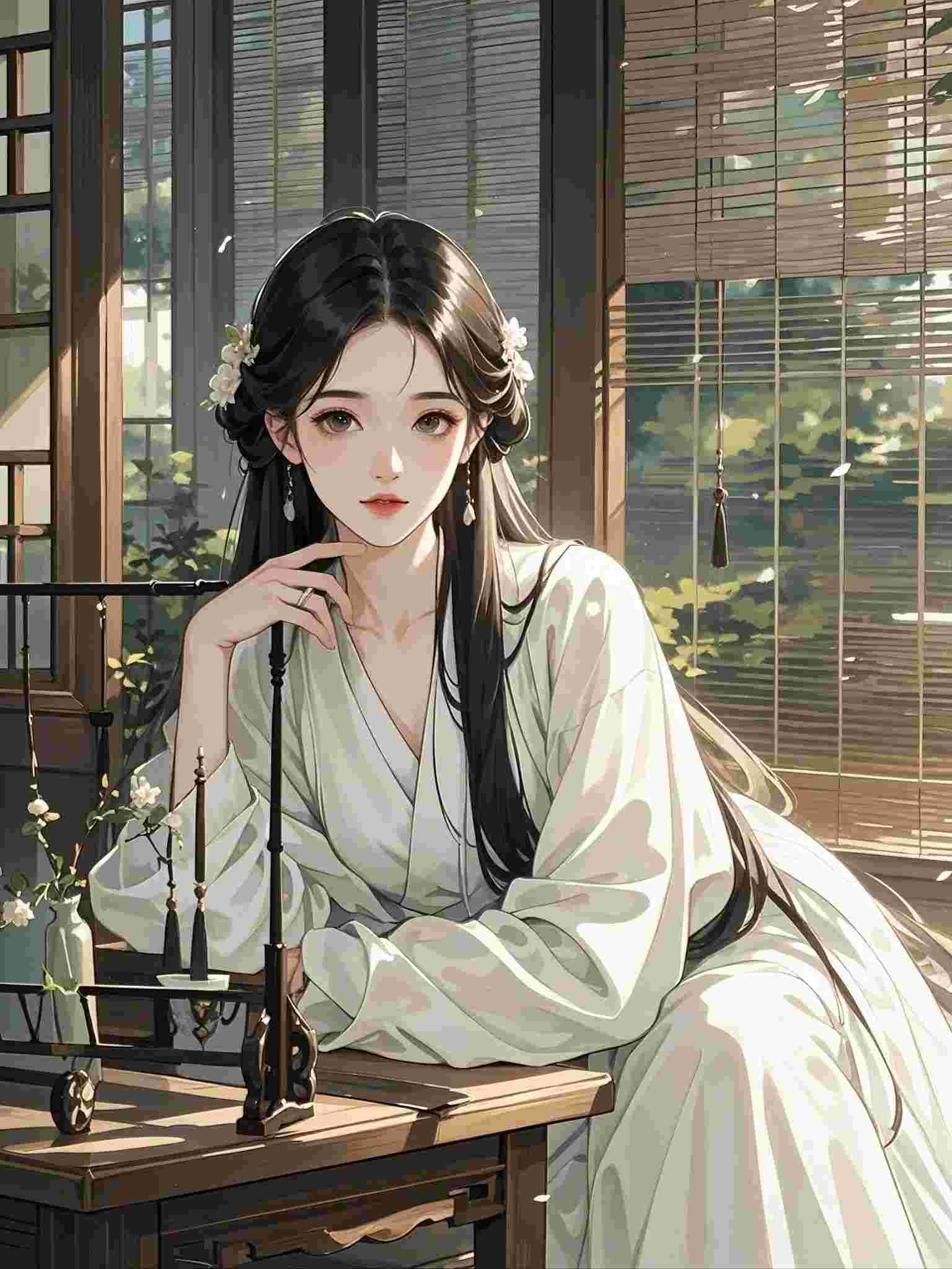《我是亿万富翁之子白清清黄宇全文》白清清黄宇免费完本小说在线阅读_《我是亿万富翁之子白清清黄宇全文》白清清黄宇免费小说