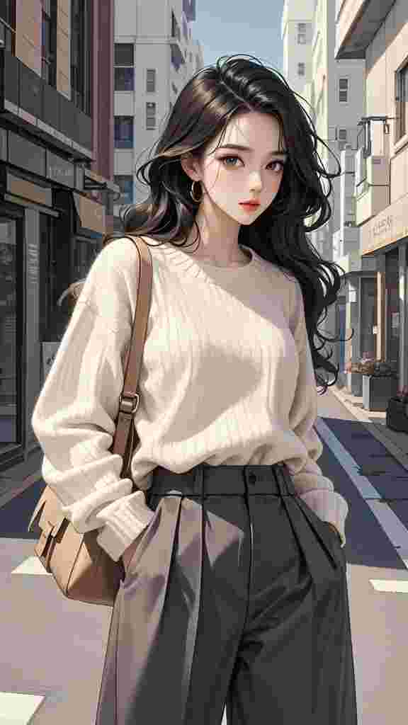 侍寝冥王三百年后，我成了人间富贵花郑云暖郑新凯大结局