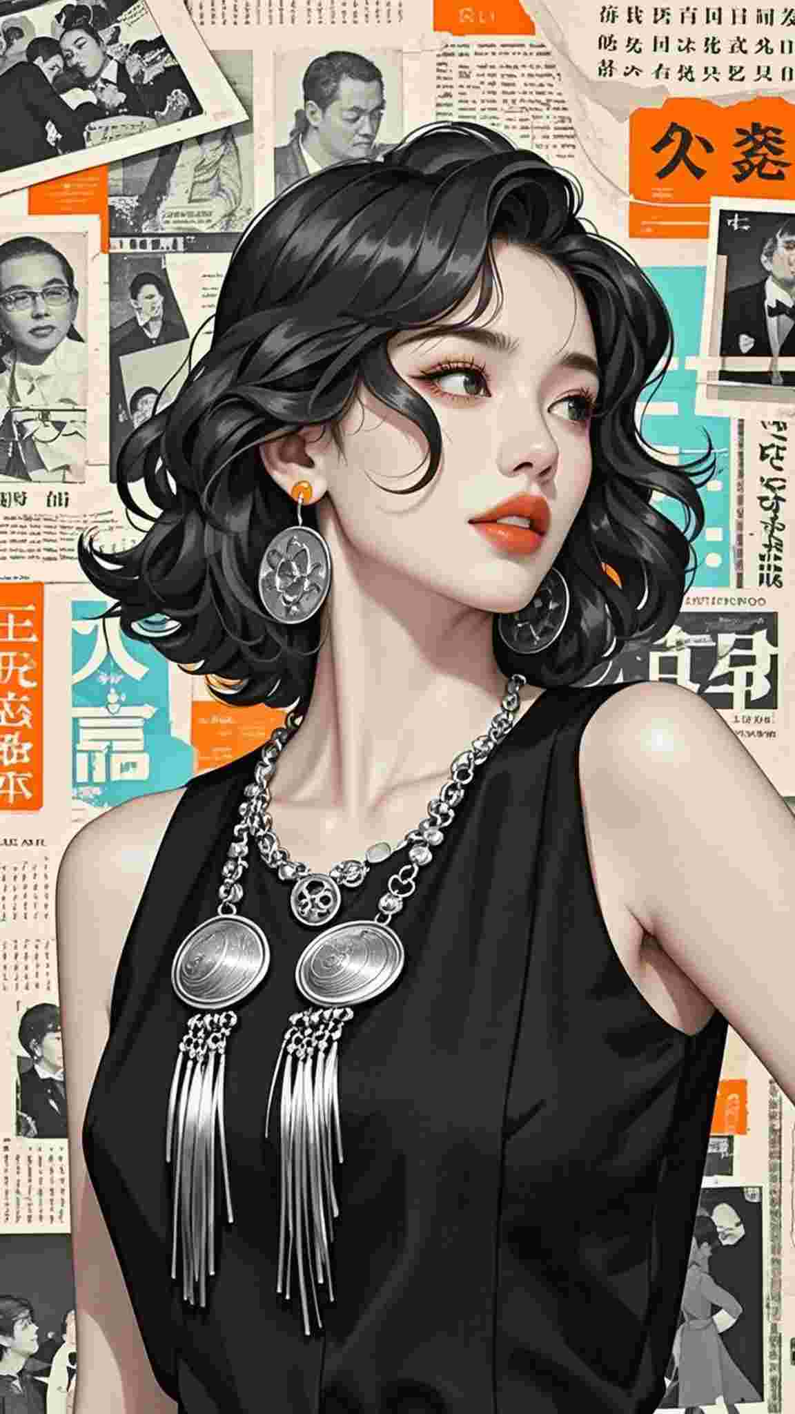 重活一世，我要他们倾家荡产完整版