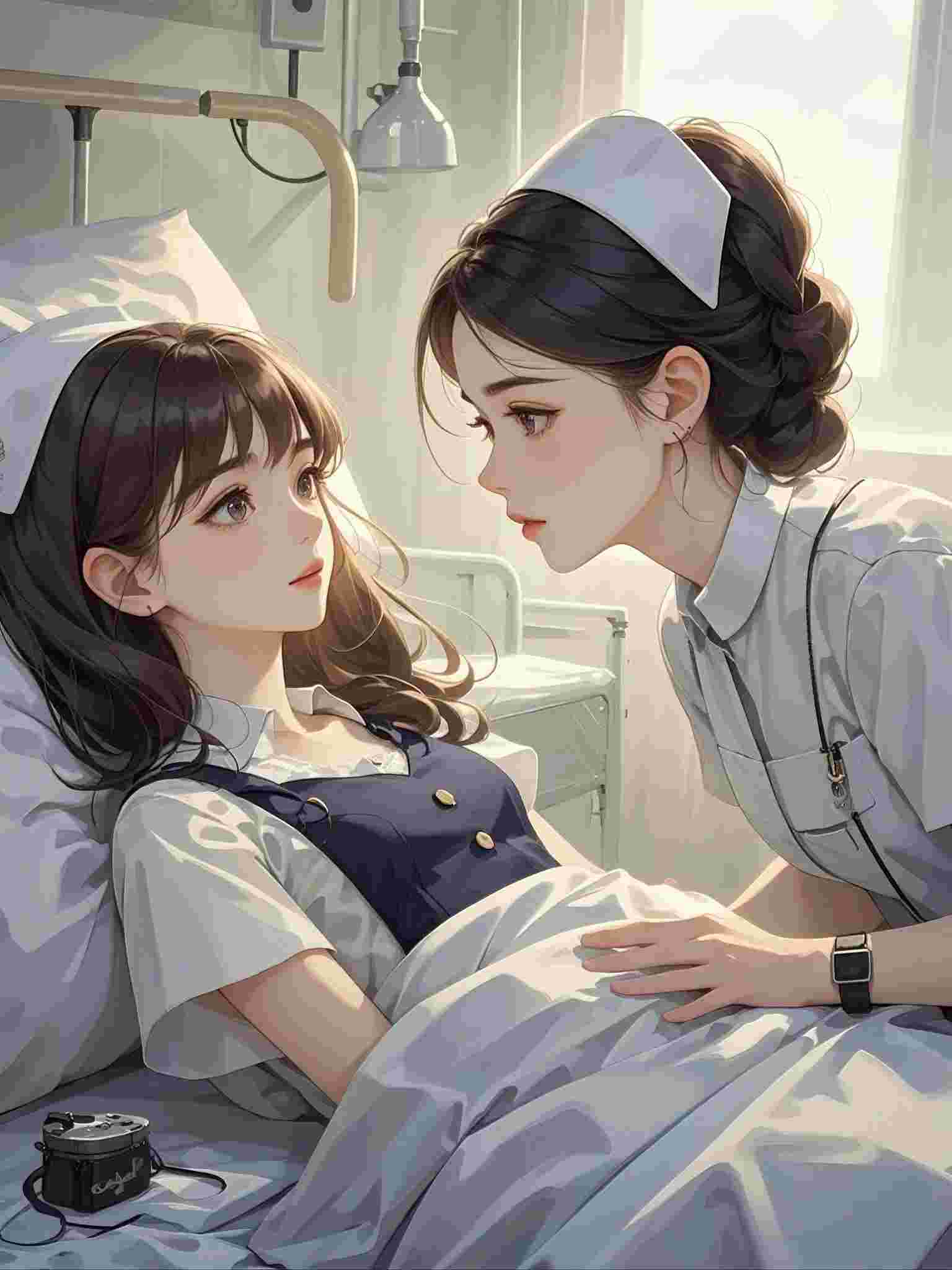 我是亿万富翁之子白清清黄宇番外（白清清黄宇）全文免费阅读无弹窗大结局_我是亿万富翁之子白清清黄宇番外最新章节列表_笔趣阁（白清清黄宇）