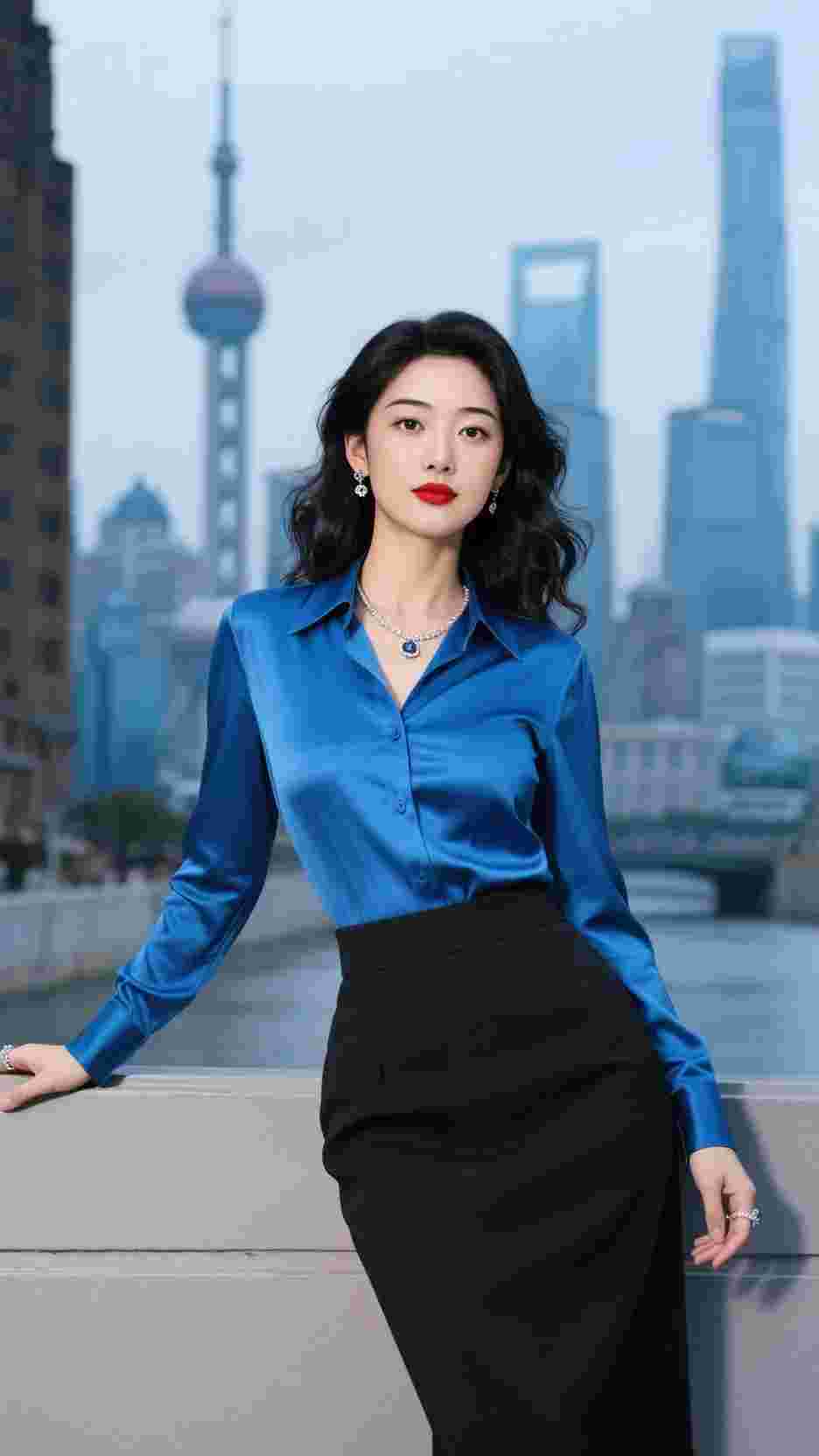 老公用我身体给青梅做实验,我离开后他悔疯了全集