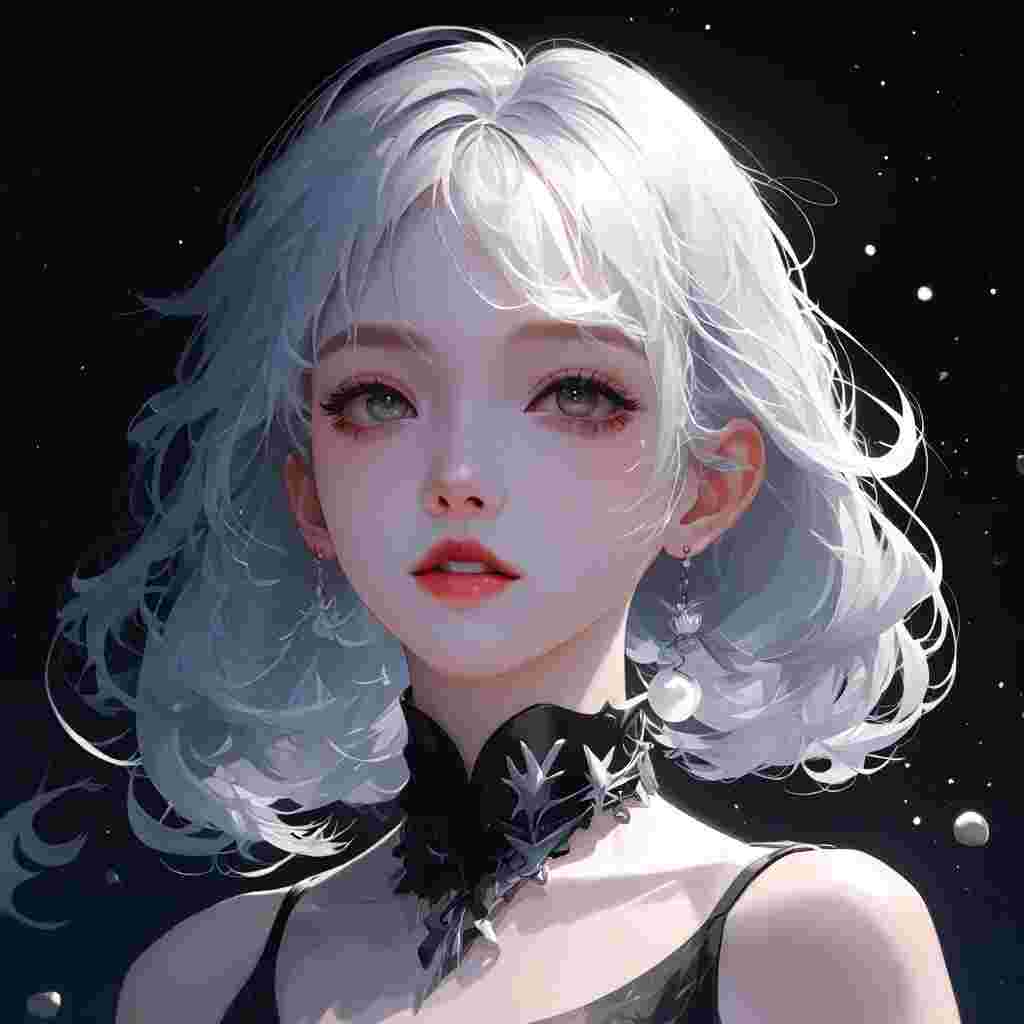爱在你眼里消失的那刻好书