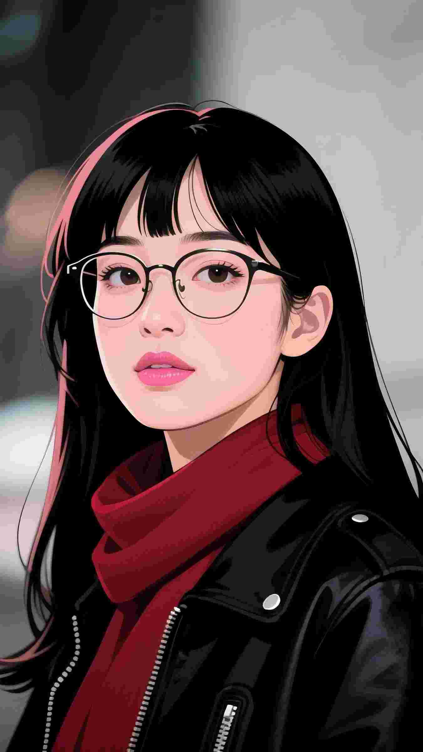 打脸爱陪女上司加班的敬业老公小说