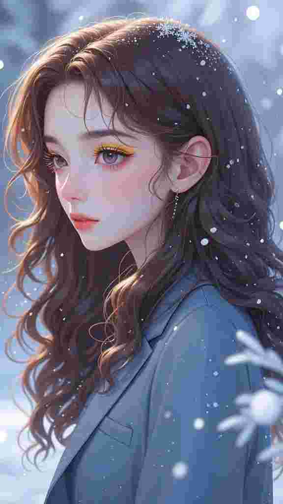 我离婚后，妻子和女儿却后悔了无错版