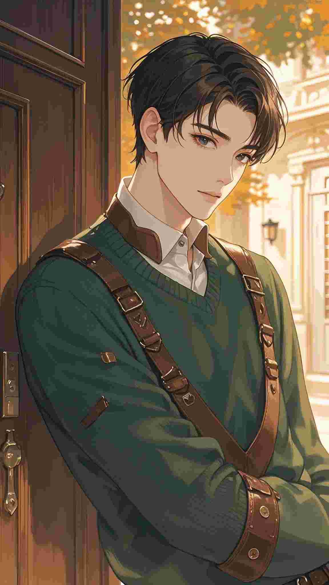 锦书难托薄情人结局