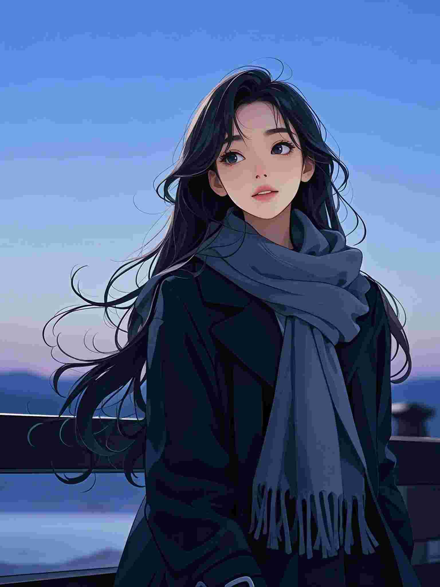 未婚夫和女兄弟睡一张床，我反手退婚柏希希俞灏风全文
