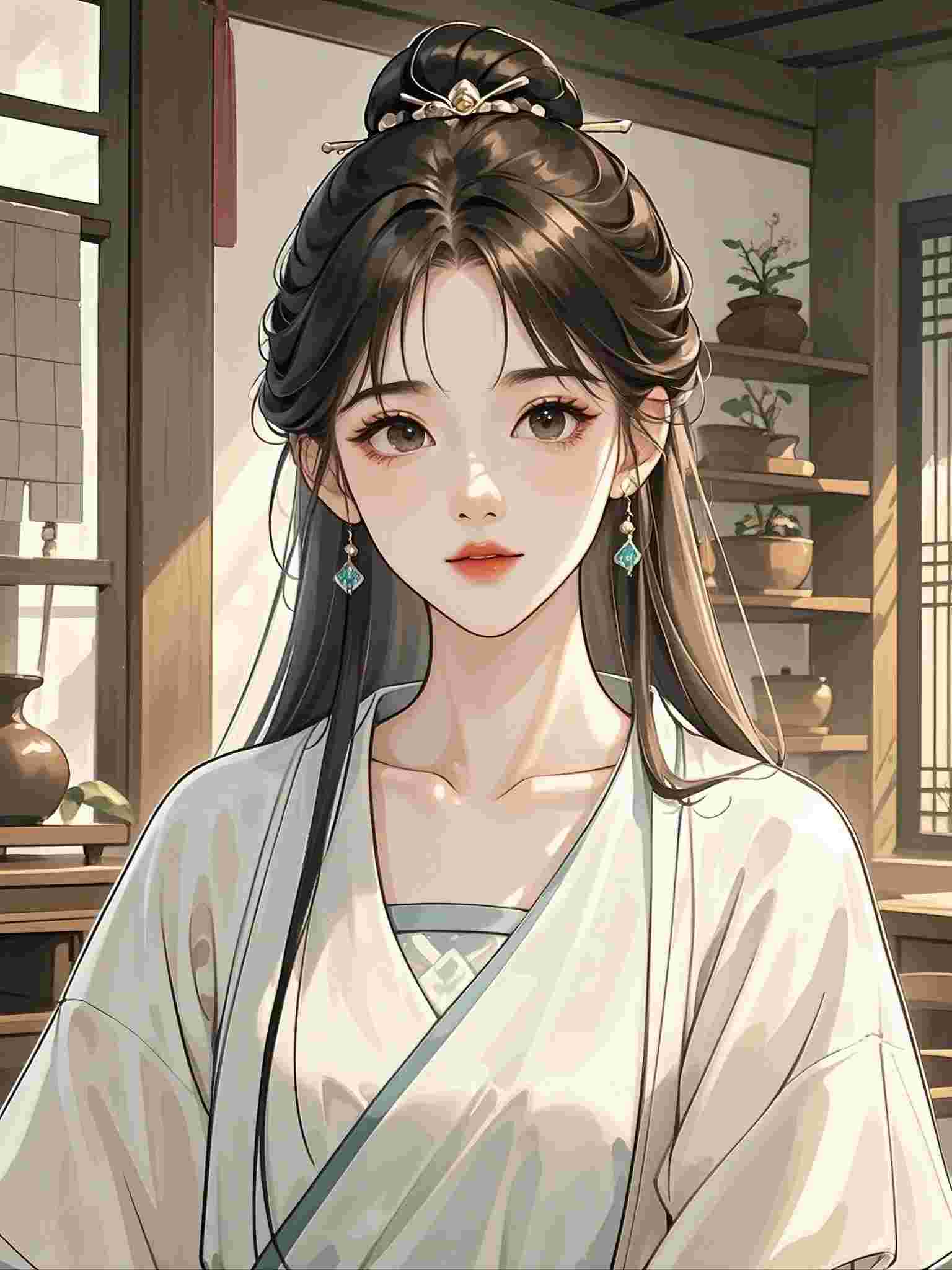 相思入梦苦流年畅销