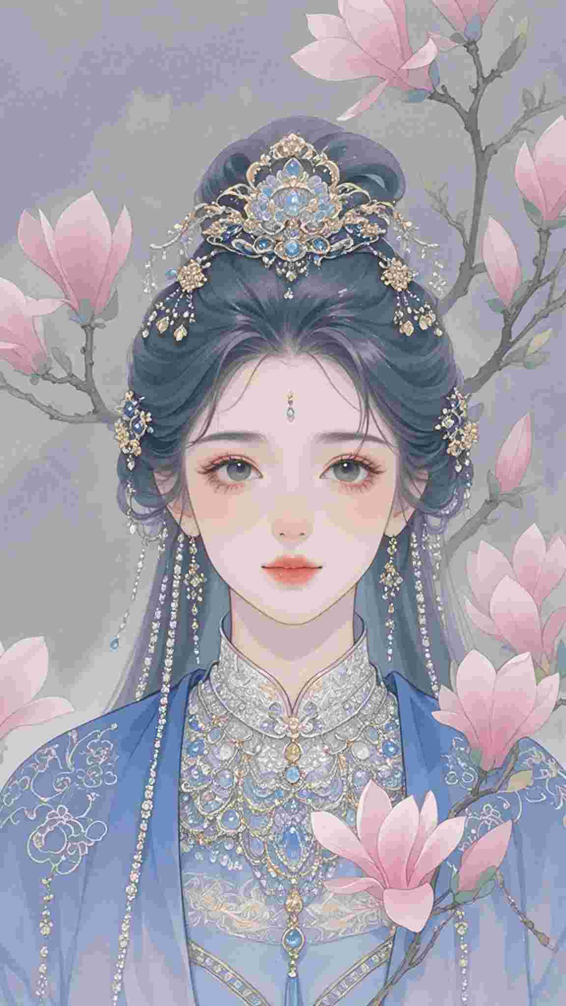 未婚夫和女兄弟睡一张床，我反手退婚在线看