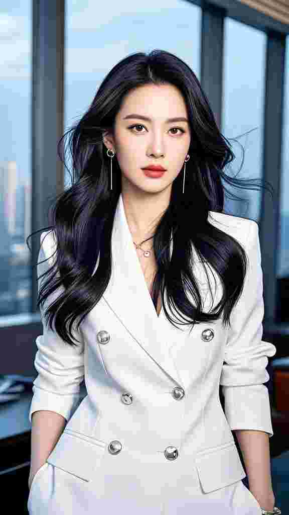 首富千金打脸未婚夫江辰熙霍思菡全文免费