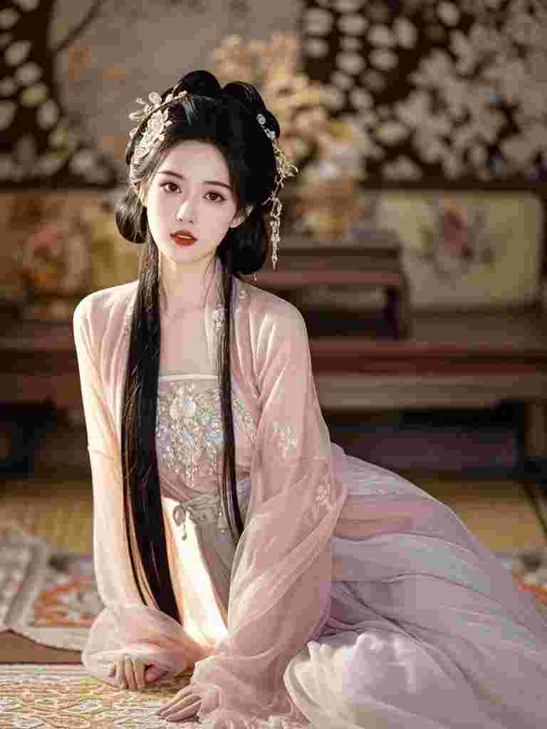 儿童汇演起火顾时宴倩倩结局+番外