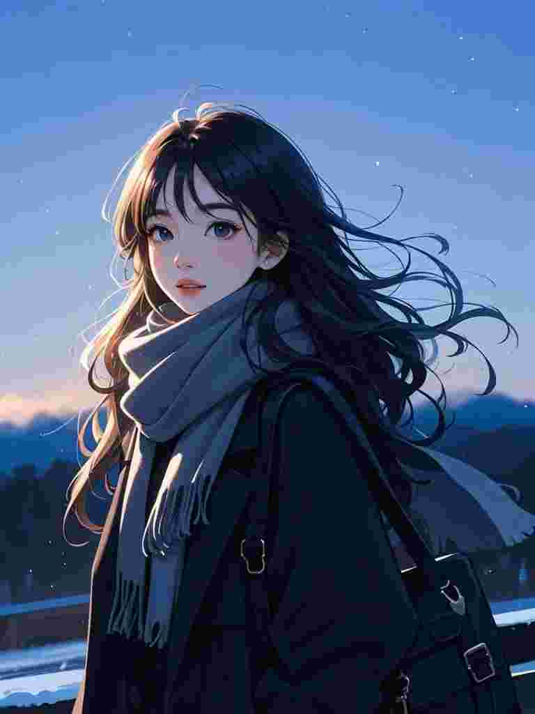 侍寝冥王三百年后，我成了人间富贵花无错版