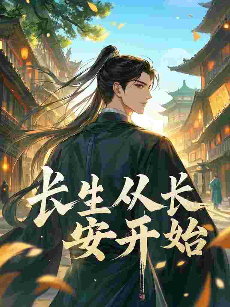 老公让我套垃圾袋后，我去父去子完整版