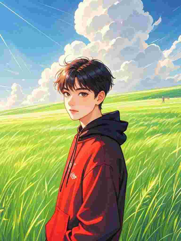 太子死后，我绑架了当朝皇太后前言+后续